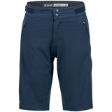 Z 4104NEWENIGHTBLU 2