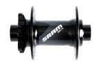 SRAM 716 Front MTN Hub   15 x 100mm