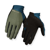 Giro Trixter Glove   Dark Saga