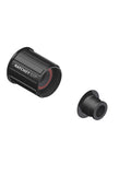 SW PT HB 196D