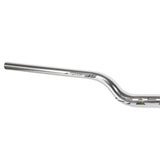 SI BK72 (2)