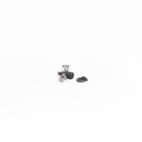 RockShox Remote Service Kit   XLoc Sprint   Monarch XX