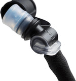 601125121 COMET BITE VALVE dt01