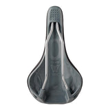 SI SADO01 GRY BOTTOM