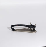 Campagnolo Chorus 12 Speed Derailleur Cage. FD CH1201