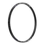 F WHEEL 27.5 AM35 Side tn