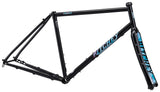 Ritchey Outback 2025 Aurora frameset