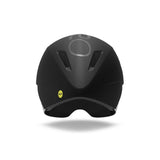 Giro Aerohead Mips   Matte Black