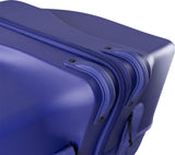 100412524 ROAD BIKE BAG PRO dt17