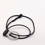 Volterra Pedal Sensor and Cable   for Sport Model (Green)