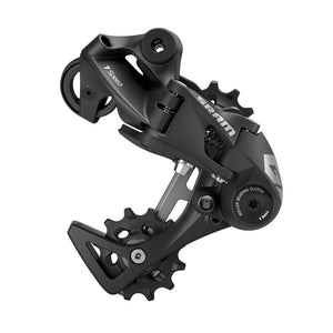 GX DH 1x X HORIZON Rear Derailleur