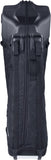 100412100 ROAD BIKE BAG PRO dt05