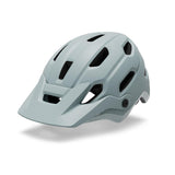 Giro Source Mips   Matte Sky Blue Pulse
