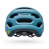 Bell 4Forty Mips   Matte Teal