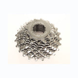 SRAM Cassette PG 850