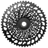 SRAM XG1275 Eagle Cassette 10 52