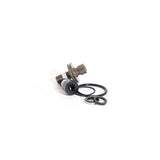 RockShox Fork Shaft Fastener Kit   (Includes Shaft Bolts and Crush Washers)   Pike