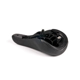 Saltplus Pivotal Seat Mid Black