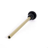 RockShox Fork Spring Solo Air Shaft   110mm, 26
