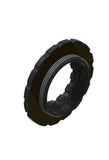 SW PT HB 035C