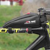 stealth pocket 100c b tn