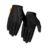 Giro Rodeo MTB Glove   Black