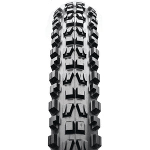 Maxxis Minion DHF 20