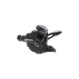 SRAM Shifter X 4 / X 3 Trigger Index Front
