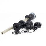 RockShox Fork Compression Damper   Crown Motion Control DNA   (Includes Compression Knob, Gate Knob and Bolt)   SID / REBA RL 120mm Only A1   A3 2012   2016