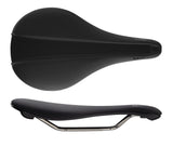 Fabric Line S 142 Elite Saddle