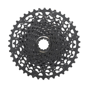 SRAM PG 1130 Cassette