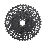 Campagnolo Ekar Cassette Back