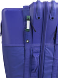 100412524 ROAD BIKE BAG PRO dt15