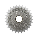 SRAM XG 1290 10 28 Cassette