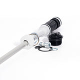 RockShox Fork Spring Solo Air Assembly   120mm, 27.5