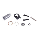 SRAM Rear Derailleur B   Bolt and Limit Screw Kit GX DH / X01 DH 7 Speed HEX5
