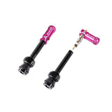 2024 Juicy Nipple PINK 45mm tn