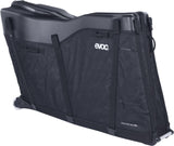 100412100 ROAD BIKE BAG PRO dt00