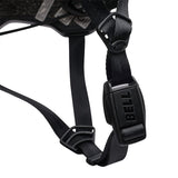 Bell 4Forty Air Mips   Fasthouse Matte Black