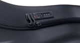 100412100 ROAD BIKE BAG PRO dt16