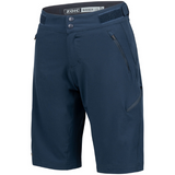 Z 4104NEWENIGHTBLU 3