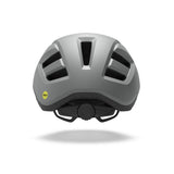 Giro Fixture Mips II   Matte Titanium