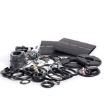 RockShox Fork Service Kit   Sektor / Argyle RCT