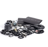 RockShox Fork Service Kit   Sektor / Argyle RCT
