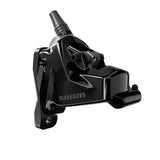SRAM S 900 Aero Hydro Disc Brake (1)
