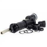 RockShox Fork Spring Solo Air Assembly   80mm, 29