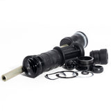 RockShox Fork Spring Solo Air Assembly   80mm, 29