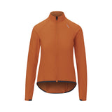 Giro Chrono Expert Wind Jacket Vermillion   Womens