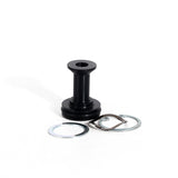 RockShox Fork Hose Clamp   Pike / Lyrik / Yari / SID / Revelation / Boxxer / XC30 / 30G / 30S / Recon / Sektor Bluto / REBA / 35G / 35S