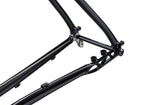 Ritchey Outback 2025 Aurora rear triangle LH
